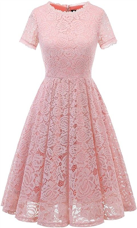 dresstells womens bridesmaid vintage cocktail women's clothing and dresses 로고