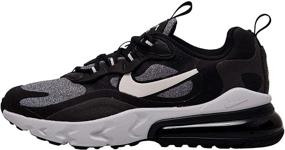 img 1 attached to 🏃 Nike BQ0103 Running Sneakers