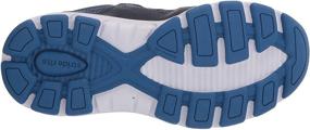 img 1 attached to Stride Rite Journey Sneaker: Perfect Little Boys' Shoes for Sneakers Enthusiasts!