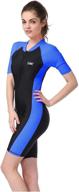 vogue code snorkeling protection xxxx large sports & fitness logo