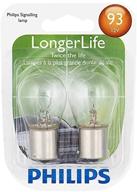 philips longerlife miniature bulb pack lights & lighting accessories and bulbs logo