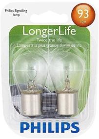 img 2 attached to Philips LongerLife Miniature Bulb Pack Lights & Lighting Accessories and Bulbs