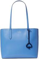 handbag breanna shoulder leather blazeblue women's handbags & wallets for shoulder bags logo