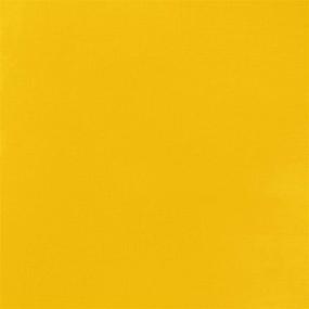 img 3 attached to 🟨 Liquitex BASICS Acrylic Paint Primary Yellow 4-oz Tube