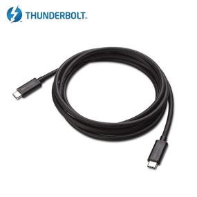 img 3 attached to 🌩️ Certified Thunderbolt Supporting Industrial Electrical by Cable Matters