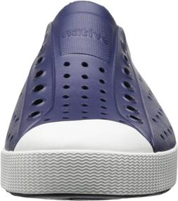 img 3 attached to Regatta Men's Native Jefferson Fashion Sneaker Shoes