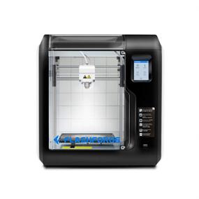img 2 attached to 🖨️ Unleash Your Creations with the FlashForge Adventurer Lite FDM Printer
