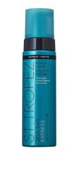 img 4 attached to 🌞 St. Tropez Sttropez Self Tan Express Advanced Bronzing Mousse: Achieve a Perfect Sun-Kissed Glow with 6.7 fl Ounce