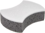 sonax 428000 multisponge logo