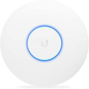 img 1 attached to Ubiquiti UniFi AC Pro UAP-AC-PRO-E-US 802.11ac Enterprise Wi-Fi Access Point (Scalable) - PoE Adapter Sold Separately