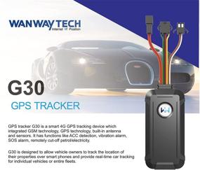 img 2 attached to WanWayTech Remotely Electricity Tracking Software