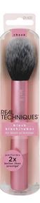 img 4 attached to 💄 Real Techniques Blush Brush - Professional Quality and Versatile (Packaging May Vary)