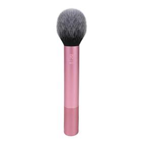 img 2 attached to 💄 Real Techniques Blush Brush - Professional Quality and Versatile (Packaging May Vary)