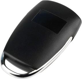img 1 attached to Keyless 2006 2013 Hyundai SY55WY8212 SY52NDFNA04