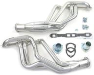 🚗 doug's headers d452 2" 4-tube full length exhaust header: perfect fit for mopar b body big block mopar 62-72 logo