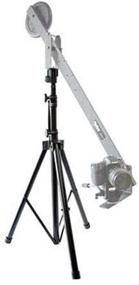 img 3 attached to ProAm USA Stand Camera Crane