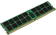 💾 kingston technology valueram ddr4 ecc reg cl17 dimm 2rx4 micron a server premier memory - надежная и высокопроизводительная оперативная память ram (kvr24r17d4/32ma) логотип