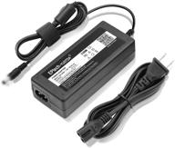 adapter inspiron 24 5000 5459 d1848 5459d1848 logo