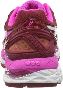 img 2 attached to ASICS Gel Kayano Ladies Running Color Sports & Fitness in Running