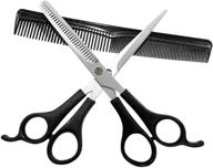 ножницы professional thinning подходит для парикмахеров логотип