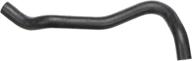 🔥 gates 19831 superior molded heater hose for enhanced performance логотип