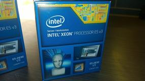 img 3 attached to Intel E5 2630 Processor 2011 3 BX80644E52630V3