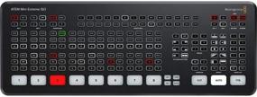 img 3 attached to 🎛️ Улучшенный ISO-переключатель: Blackmagic Design ATEM Mini Extreme