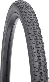 img 4 attached to Buy Resolute 42 x 700 TCS Light/Fast Rolling 120tpi Dual DNA SG2 Tire, Black