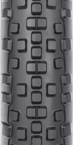 img 1 attached to Buy Resolute 42 x 700 TCS Light/Fast Rolling 120tpi Dual DNA SG2 Tire, Black