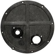 🔒 high-quality jackel sewage basin cover (model: sf16101) – ultimate protection and durability логотип