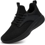 👟 ultimate performance women's kpp athletic running shoes: unmatched comfort and style logo