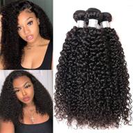 brazilian bundles weaves unprocessed natural logo