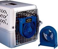 metro vacuum crate cooling ccf 1 логотип