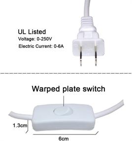 img 2 attached to 🔌 Sopoby 4 упаковка подвесных патронов