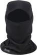 redess balaclava windproof motorcycle tactical outdoor recreation logo