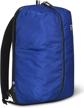 ogio lightweight backpack liter black backpacks logo