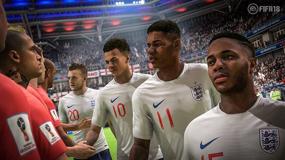 img 1 attached to ⚽ FIFA 18 for Xbox One: Enhanced SEO