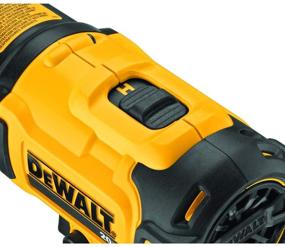 img 1 attached to DEWALT DCE530B Cordless Heat Tool