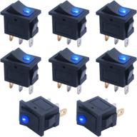 mxuteuk illuminated rocker warranty kcd1 102nbu my логотип