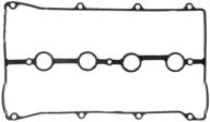 💪 fel-pro vs 50569 r valve cover gasket set: superior performance and durability логотип