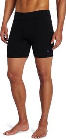 img 4 attached to 👖 prAna Men's JD Short: Stylish and Versatile Bottoms for the Modern Man