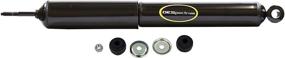 img 4 attached to Enhance Performance and Comfort with Monroe Shocks & Struts OESpectrum 5761 Shock Absorber