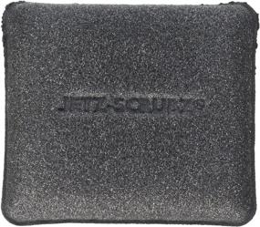img 1 attached to Jetz-Scrubz J27 Scrubber Sponge: Versatile Cleaning Tool proudly Made in the USA