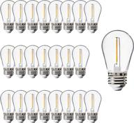 💡 alampever non-dimmable shatterproof waterproof replacement логотип
