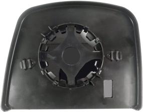 img 1 attached to Fit System 80263 Chevrolet Replacement