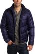 columbia shimmer timbers jacket xx large men's clothing logo