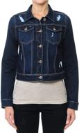 π§₯ fashion boomy: stylish women's outerwear collection - coats, jackets & vests logo