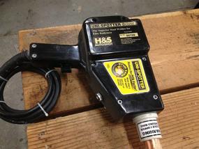 img 2 attached to 🔥 Revolutionize Your Welding Experience with the Auto Shot 9000 Welder Stud