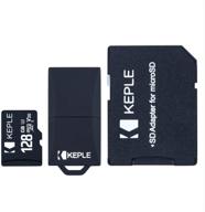 microsd memory zenpad zt582kl zt500kl logo