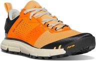 danner womens 68942 trail outdoor logo